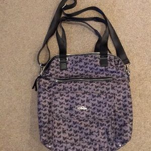 Kipling Tote bag